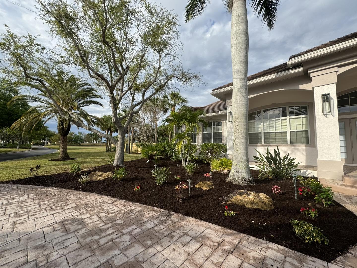 Property Care